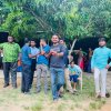 New Year Festival 2023